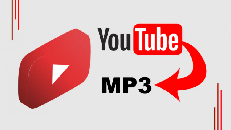 Flvto - Best Free YouTube to MP3 Converter in 2025