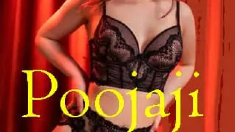 Fulll night Enjoy With Hyderabad Call Girl so call