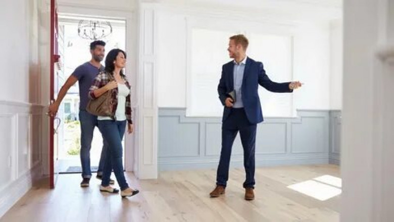 7 Things a Home Buyer's Agent Knows That You Don't