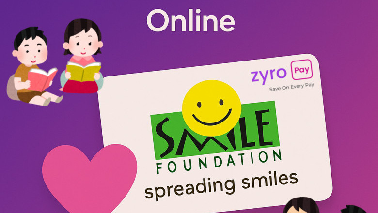 Buy Charity Gift Cards & Donation Vouchers Online