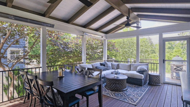 Fillo Painting: Atlanta’s Premier General Contractor for New Home Builds