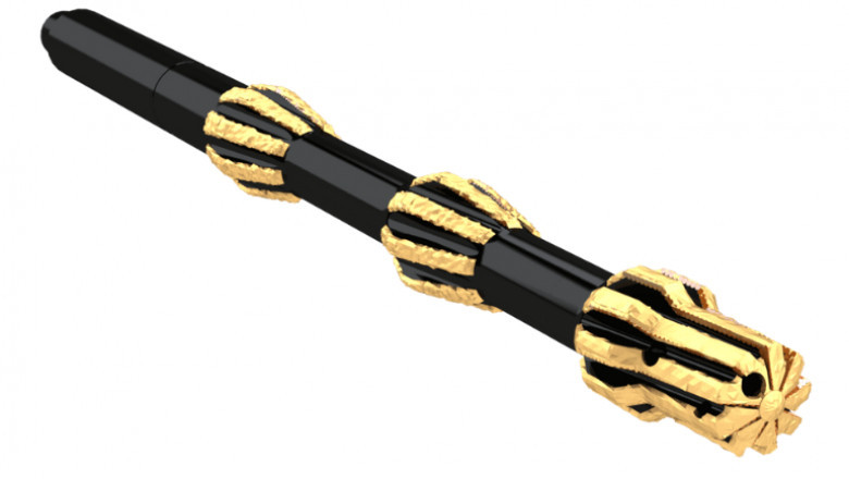 Junk Mill Solutions by ProGrynd: Precision Milling for Reliable Downhole Junk Removal