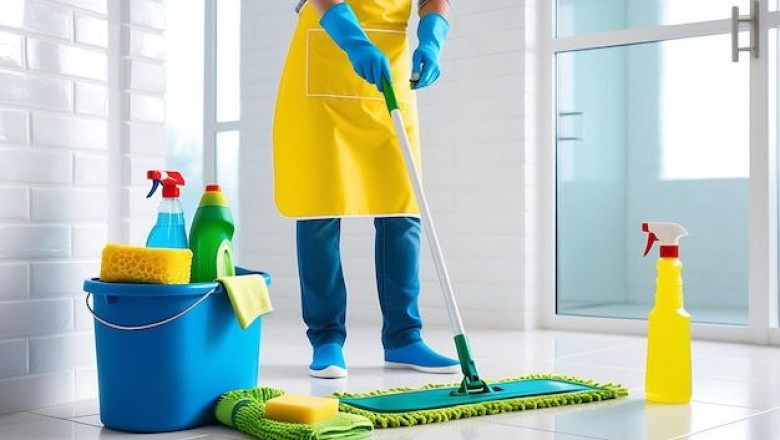 Low Price sofa cleaning Dubai by Urban Mop offering expert solutions