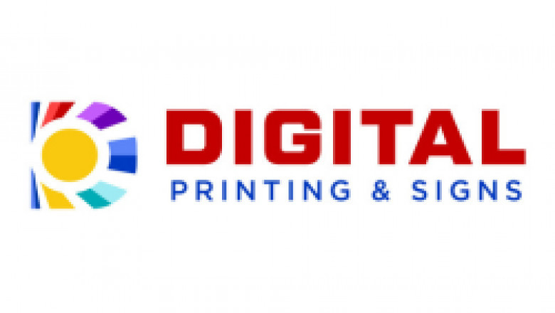 Signs Graphics in Atlanta, GA – Make Your Business Stand Out with Digital Printing & Signs