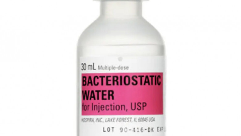 Tirzepatide for Weight Loss – Shop 5mg Online Now