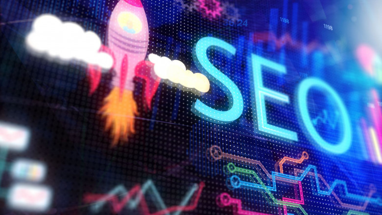 Affordable SEO Services: Finding a Budget-Friendly SEO Agency in Illinois