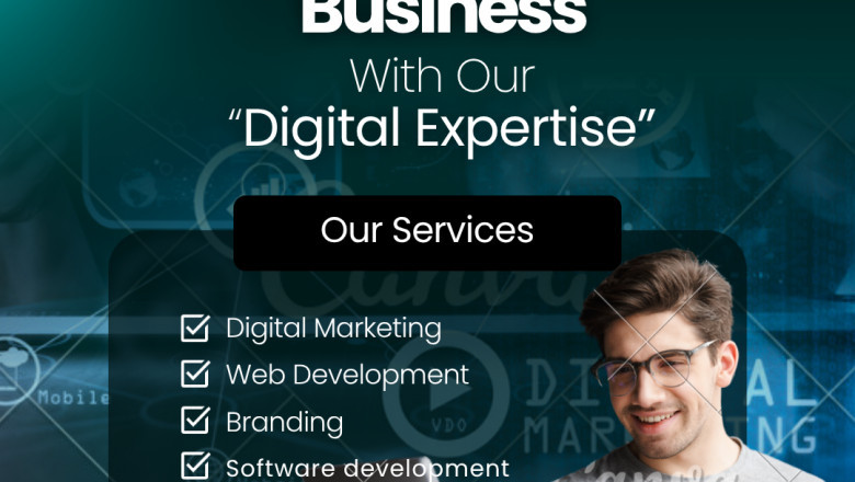 Best in Digital Innovation: Why Opennerz Technology Ltd is the Future of Smart Business