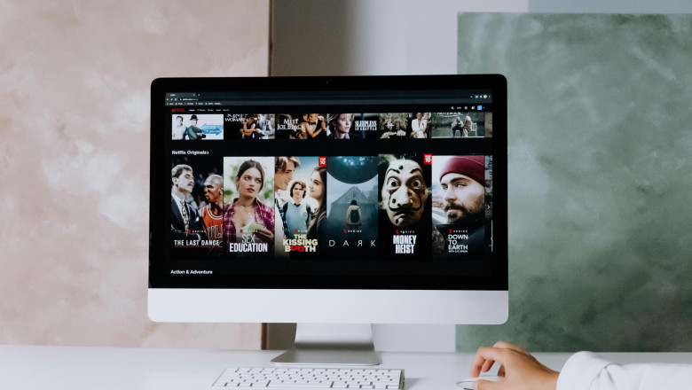 Best TV and Internet Deals: How to Get the Most Value for Your Money