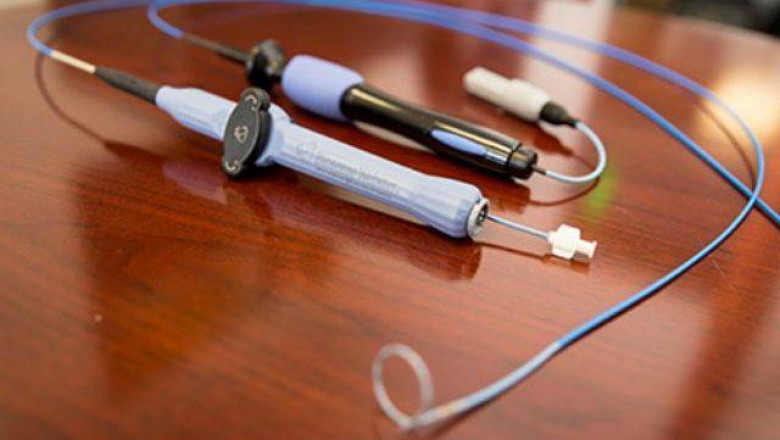 Bone Tumor Ablation Devices Market to Surge with Microwave Ablation