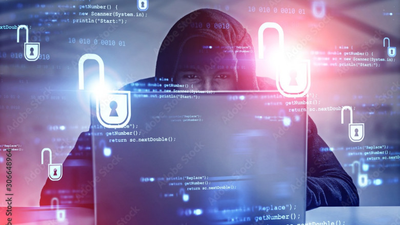 Can Small Businesses Rely on Free Firewalls for Protection?