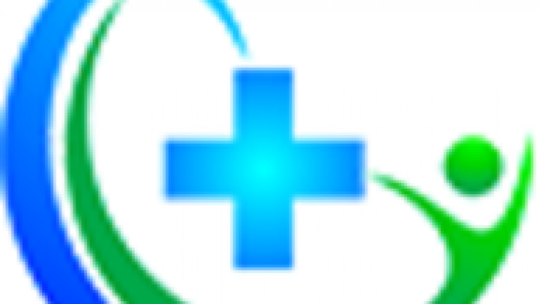 Fast Delivery of ED Medications in Ukraine – Cialis24