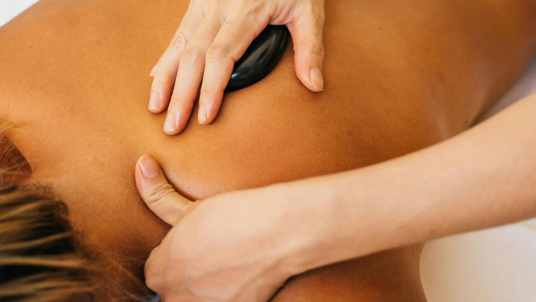 How Regular Chiropractic Visits Can Boost Your Immune System