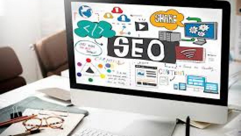 How to Choose the Best SEO Agency in Illinois for Your Business.