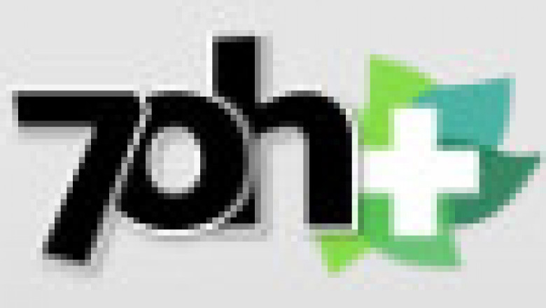 Introduction to 7OH+ Refresh, Relax & Relieve – Your Path to Natural Wellness