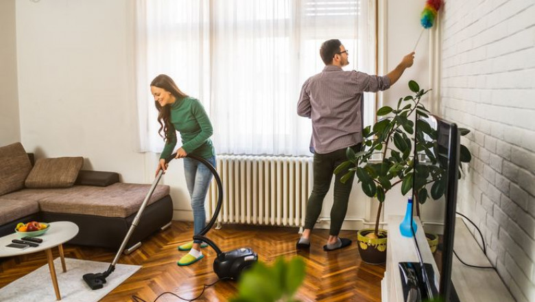 Low Price sofa cleanings Dubai by Urban Mop offering expert solutions