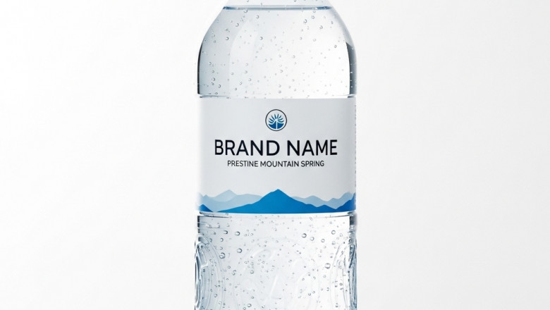 North America Bottled Water Market Growth, Import and Export, Revenue by Industry research to 2028
