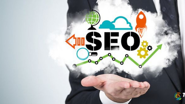 Top 10 SEO Agencies in Illinois That Deliver Real Results