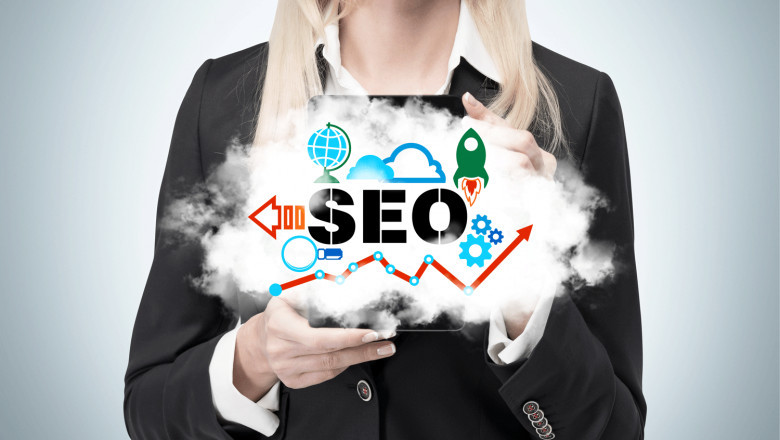 What Makes a Great SEO Agency in Illinois? Key Qualities to Look For