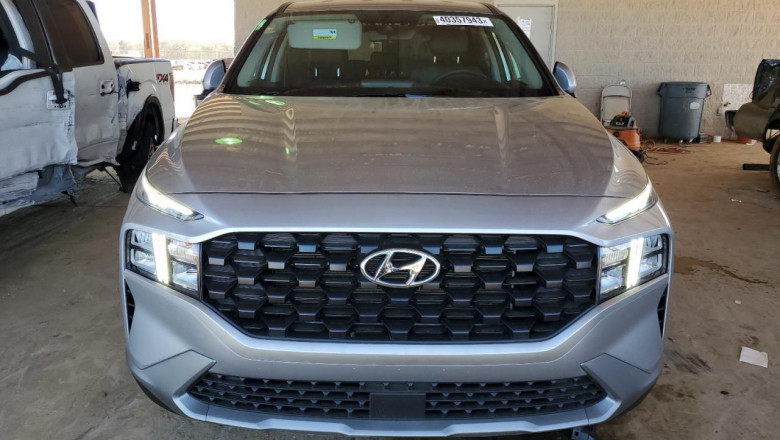 Where Can You Find the Best Deals on Wrecked Cars for Sale?