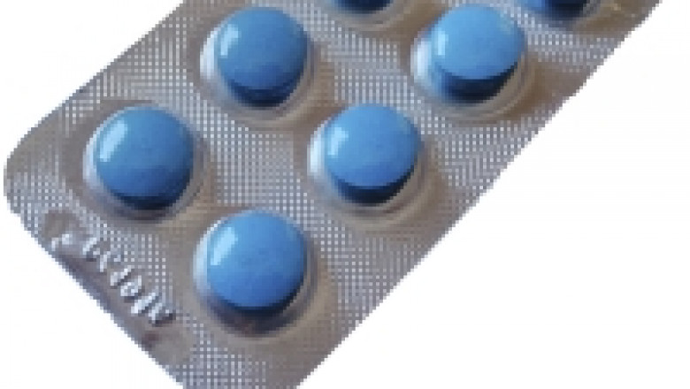 Your Private Source for Fast-Acting ED Medications