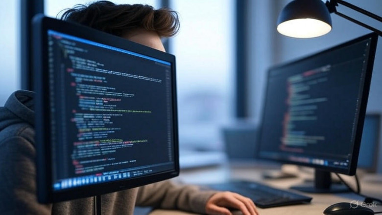 Crafting Exceptional Digital Experiences with Frontend Web Development