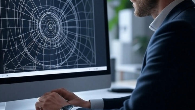 Exploring Innovative Design Services at Hexadecimal Software