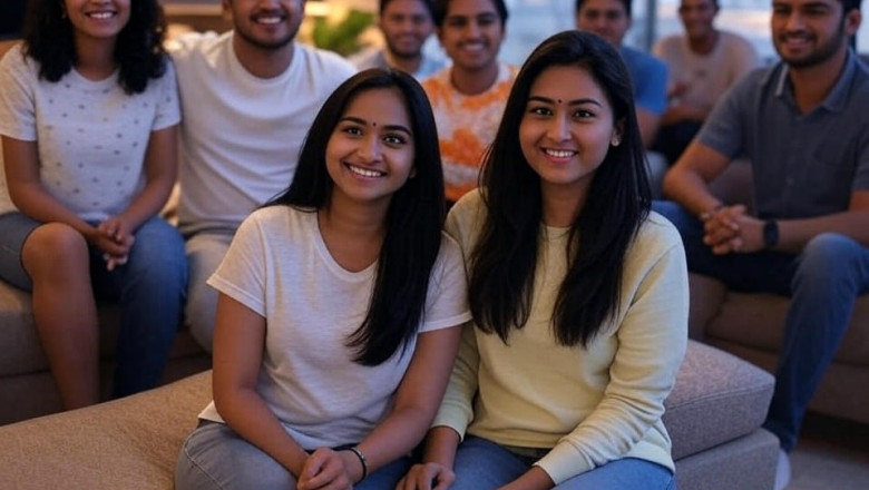 Finding Your Perfect Roommate in Raipur: A Comprehensive Guide