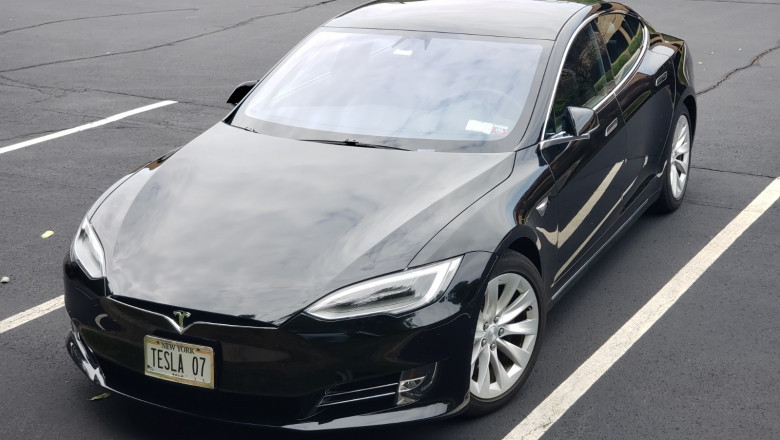From City Streets to Coastal Retreats: Famous Drive’s Luxury NYC & JFK to Hamptons Travel Services