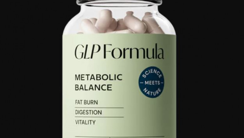 GLP Formula Anmeldelse – Naturlig daglig vægttabsstøtte bakket op af videnskab