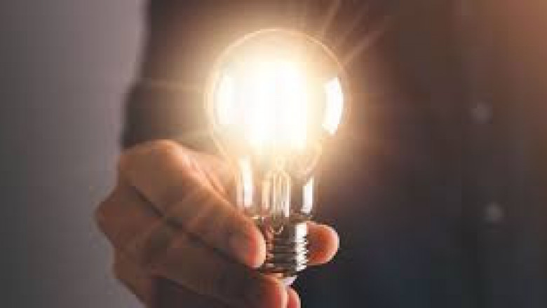 Light: The Essence of Life and Innovation