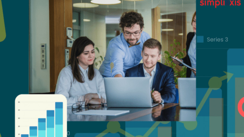 Prince2 Foundation Training - Simpliaxis