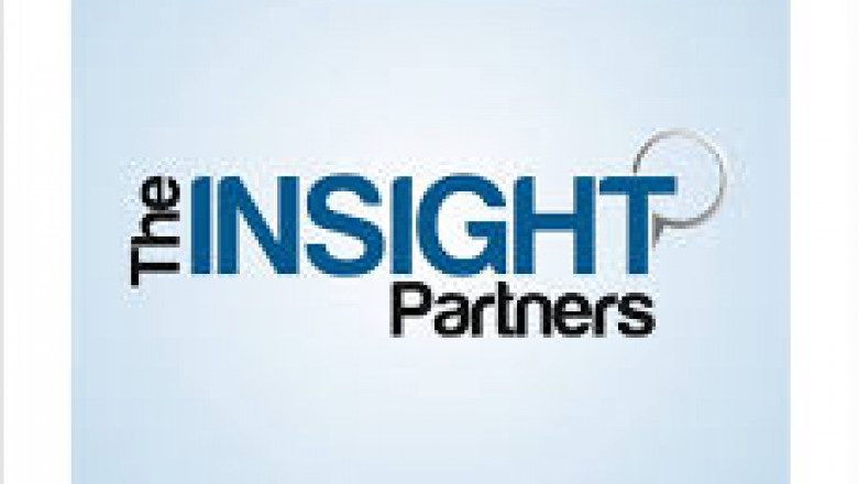 Streamlining Operations: The Expanding Centralized Workstation Market