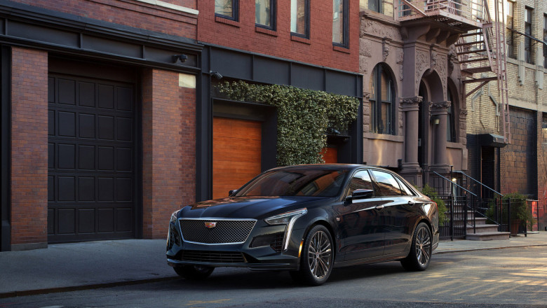 Take Control of Your Time with Hourly Car Service NYC from Famous Drive