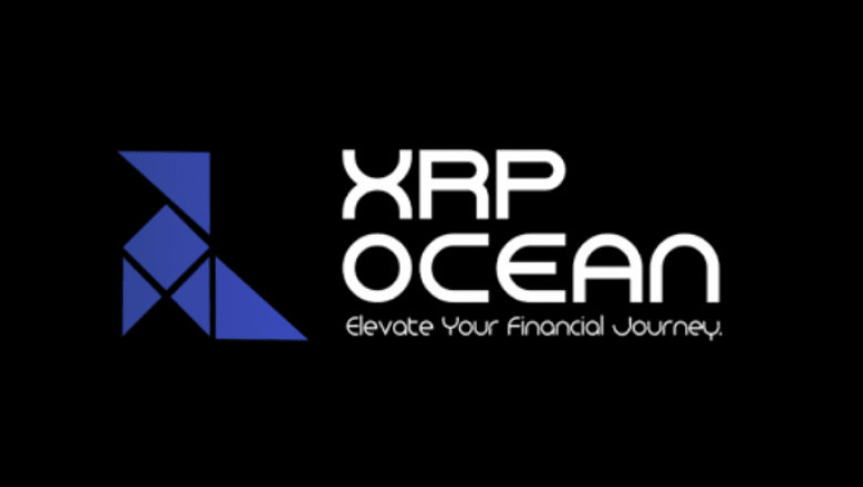 The Role of XRP Ocean in Rebuilding Trust in DeFi
