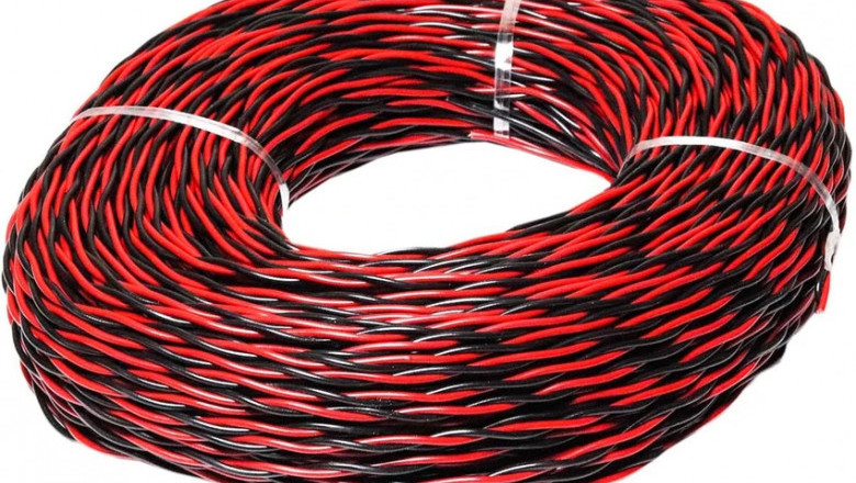 Understanding Wire: Types, Uses, and Modern Applications