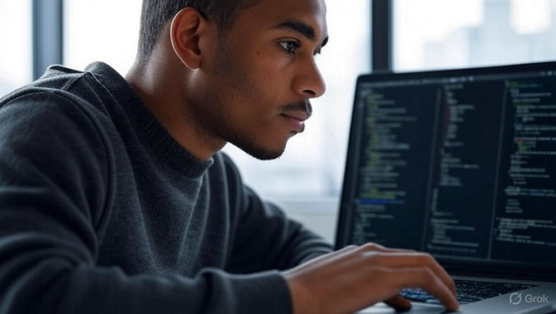 Unlocking the Future of Web Experiences with Progressive Web App Development