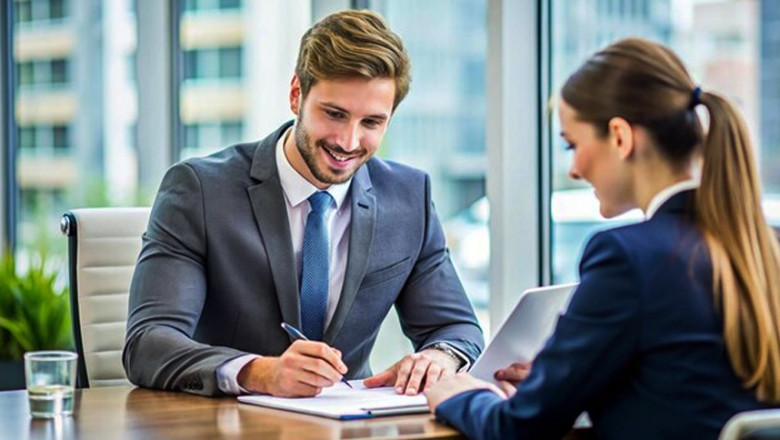 Why Choosing a Consultancy for Jobs in Delhi Is the Smartest Career Move in 2025