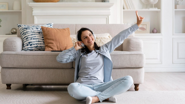 Why Sarjapur Road Sompura is the New Hotspot for 3 BHK Apartment Buyers in Bangalore