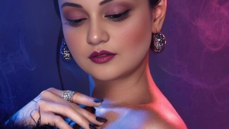 100% Genuine Sexy Girl in Raipur