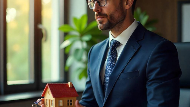 Experienced Estate Lawyer in Maryland - Personalized Trusts and Estate Planning Services