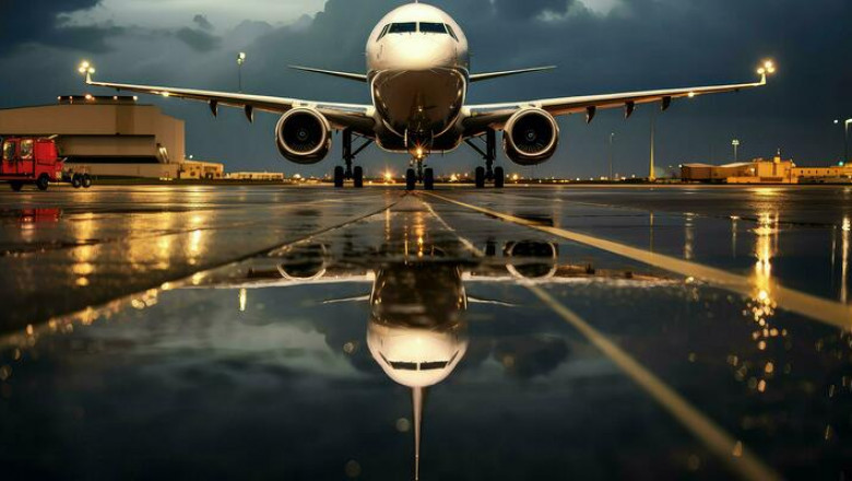 Qatar Airways Accra Office +1–888–839–0502