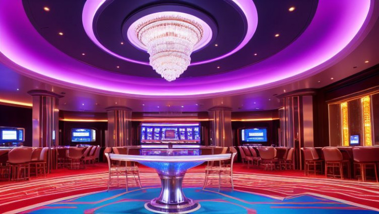 Excellent Cellular Gaming Knowledge at Jet4Bet Online.