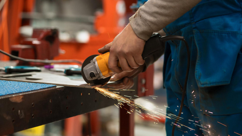 How to Properly Drill and Fasten Different Sheet Metals