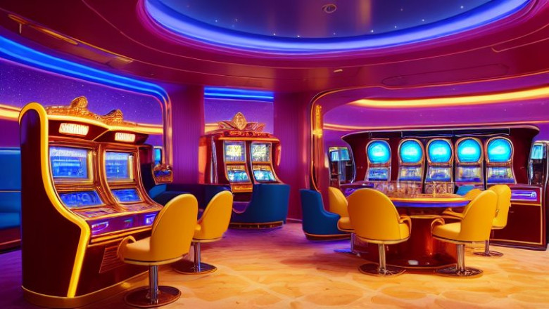 Live Live dealer Quality on DreamJackpot