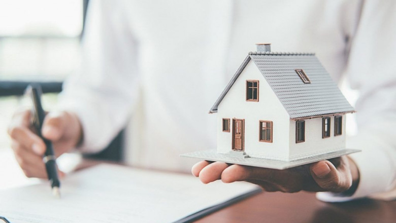 The Top Questions to Ask Your Mortgage Lender Before Signing Anything