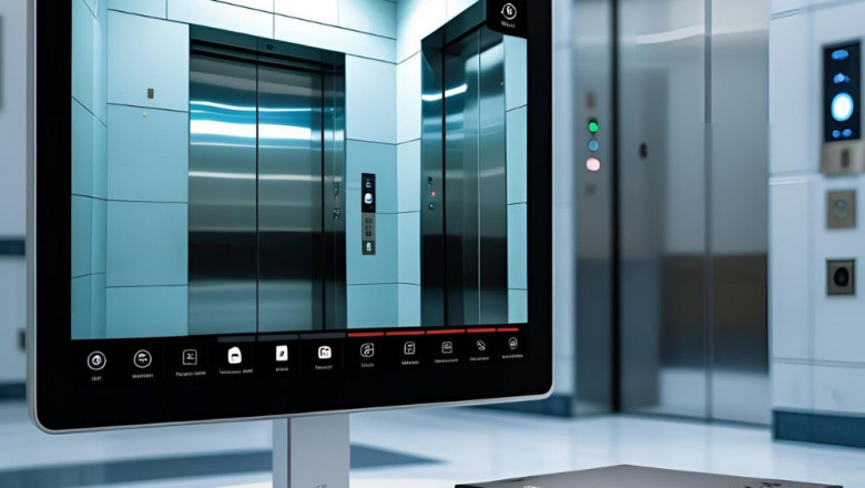 Why the Best Network Video Recorder is Crucial for Surveillance