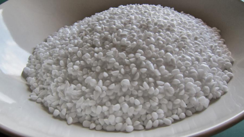 Behenyl Alcohol Market to Witness High Growth due to Cosmetic Demand
