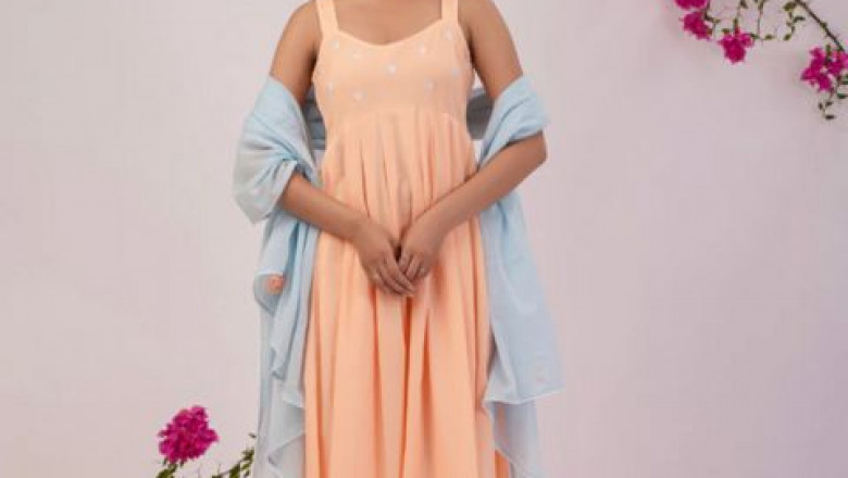 Best Rakhi Dresses for Women 2025 Jovi India – Limited-Time 20% OFF Offer!