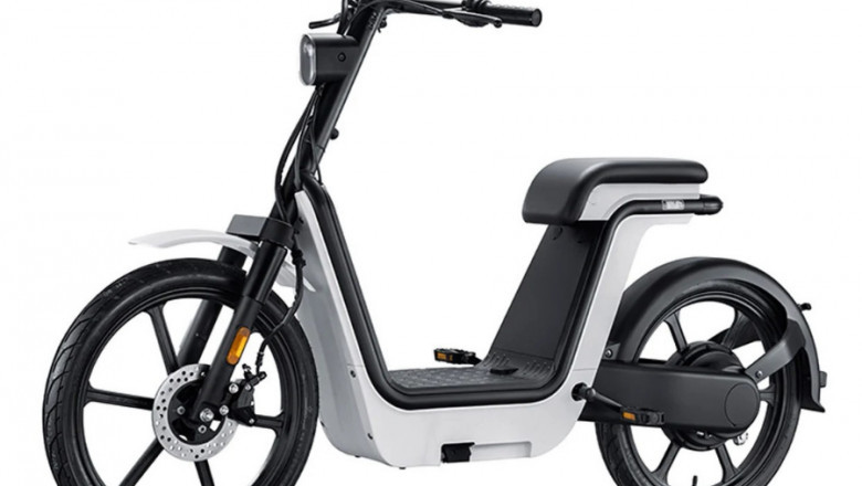 Electric Bike Manufacturing Plant Report, Project Economics, Setup Cost and Requirements