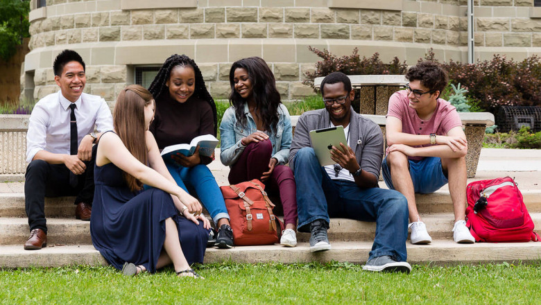 Expert CIPS Assignment Help UK: Your Guide to Academic Success